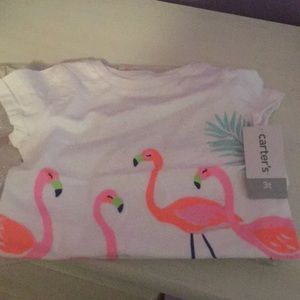 Toddler girl shirt